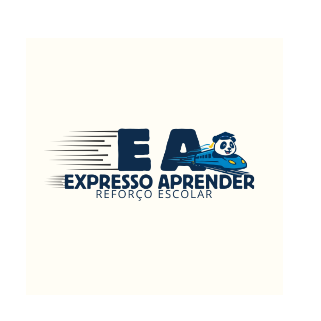 Logo Expresso Aprender